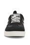 Sneaker, 36, Siyah - 3