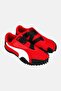 Men Mostro Og Prime Velcro Closure Outdoor Shoes, Red - 2