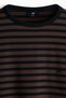 Relaxed Fit Boxy long-sleeved T-shirt - 7
