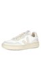 Sneaker, 40, Beyaz - 4