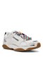 Sneaker, 36, Beyaz - 2
