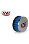 Blue H5 air filter