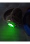 Lighted Children's Headphones - Warm and Fun Protection in Cold Weather - 5