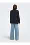 Blazer ONLNELIA Blazer - 4