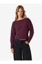 Strickpullover NMSLOAN - 6