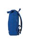 Solider Tagesrucksack mit 45 cm Laptopfach - 3