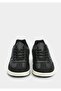 Karen Black Men's Sneakers - 3
