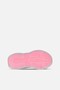 346.P24K.312 Corn Girls' Casual Shoes - 4