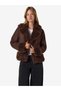 Jacke NMANNIE - 7