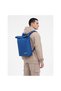 Solider Tagesrucksack mit 45 cm Laptopfach - 6