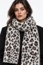 Soft Scarf