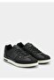 Karen Black Men's Sneakers - 2