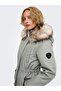 Parka ONLNEWIRIS Parka - 6