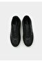 Karen Black Men's Sneakers - 5