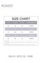 Fashion Women's Beige Pointed High Heels Ladies Office Sandals Shoes Summer Pointy 5.5cm Chunky Shoe - 7