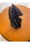 Leopard mandal toka - 3
