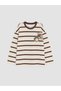 Long Sleeve T-Shirt for Boys from Uzg Store for Style Enthusiasts - 2