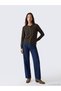 Peak New Season Crew Neck Women's Knitwear Cardigan - 2