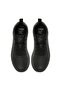 Mera Pu W 5 Pr Women's Sports Shoes Black - 6