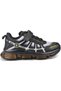 346.F25K.229 Kontra Girls' Filet Shoes - 4