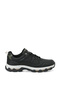 Ractor Pu Black Men's Outdoor