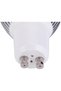 مصباح LED كامل الطيف بقوة 18 واط E27 للنباتات - 6