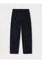 I 800 Balloon Jean from Freezen Store - 3