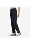 Black Women's Sweatpants 26N-2102 - 3