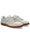 SKYHAND OG Pembe Sneaker - 2