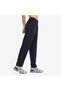 Black Women's Sweatpants 26N-2102 - 2