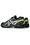 GT-2160 Yeşil Sneaker - 3