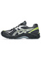 GT-2160 Yeşil Sneaker - 4