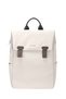 Women's Backpack Cm8457 - 4