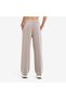 Beige Women's Sweatpants 26N-2104 - 5