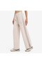 Ecru Women's Sweatpants 26N-2121 - 3