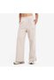 Ecru Women's Sweatpants 26N-2121 - 2
