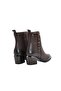 1853213K Women's Heel Boots - 5