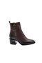 1853213K Women's Heel Boots - 2