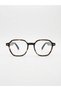 Smart Bluetooth Glasses |   Voice Translation, Music, and Phone Call |   Blue Light Protection- Clip - 3