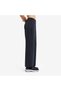 Black Women's Sweatpants 26N-2104 - 2