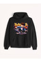 Roblox Printed Premium Sweatshirt for Kids