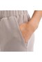 Beige Women's Sweatpants 26N-2102 - 6