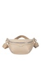 Women's Waist Bag Cm7371-2