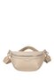 Women's Waist Bag Cm7371-2 - 2