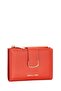 Women's Wallet P161-1 - 2