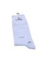 Turkish Bamboo Cotton Half-Calf Socks - 5