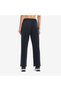 Black Women's Sweatpants 26N-2104 - 4