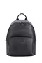 Women's Backpack Cm8238
