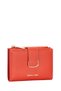 Women's Wallet P161-1 - 3