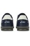 SKYHAND OG Lacivert Sneaker - 5